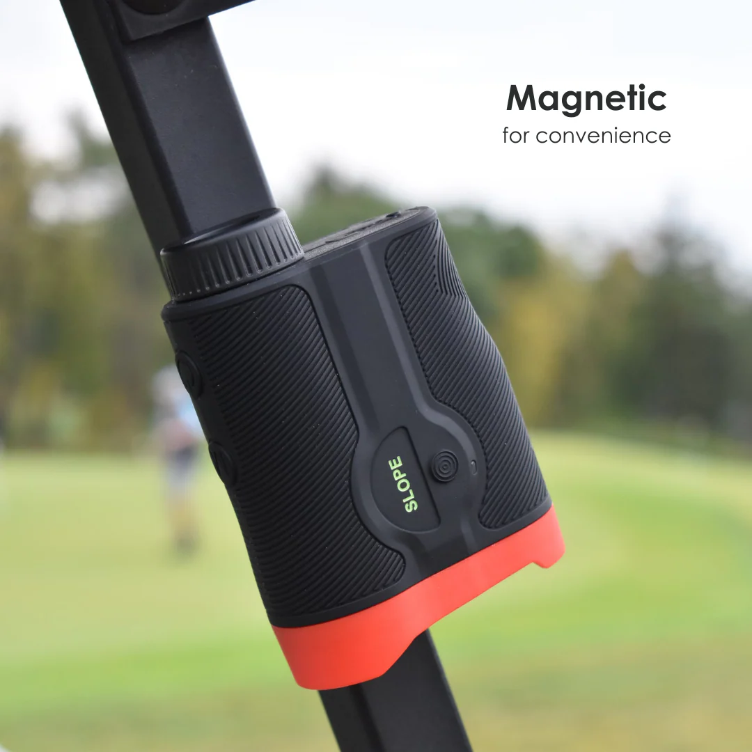 Talon X1 Slope Rangefinder - Image 11