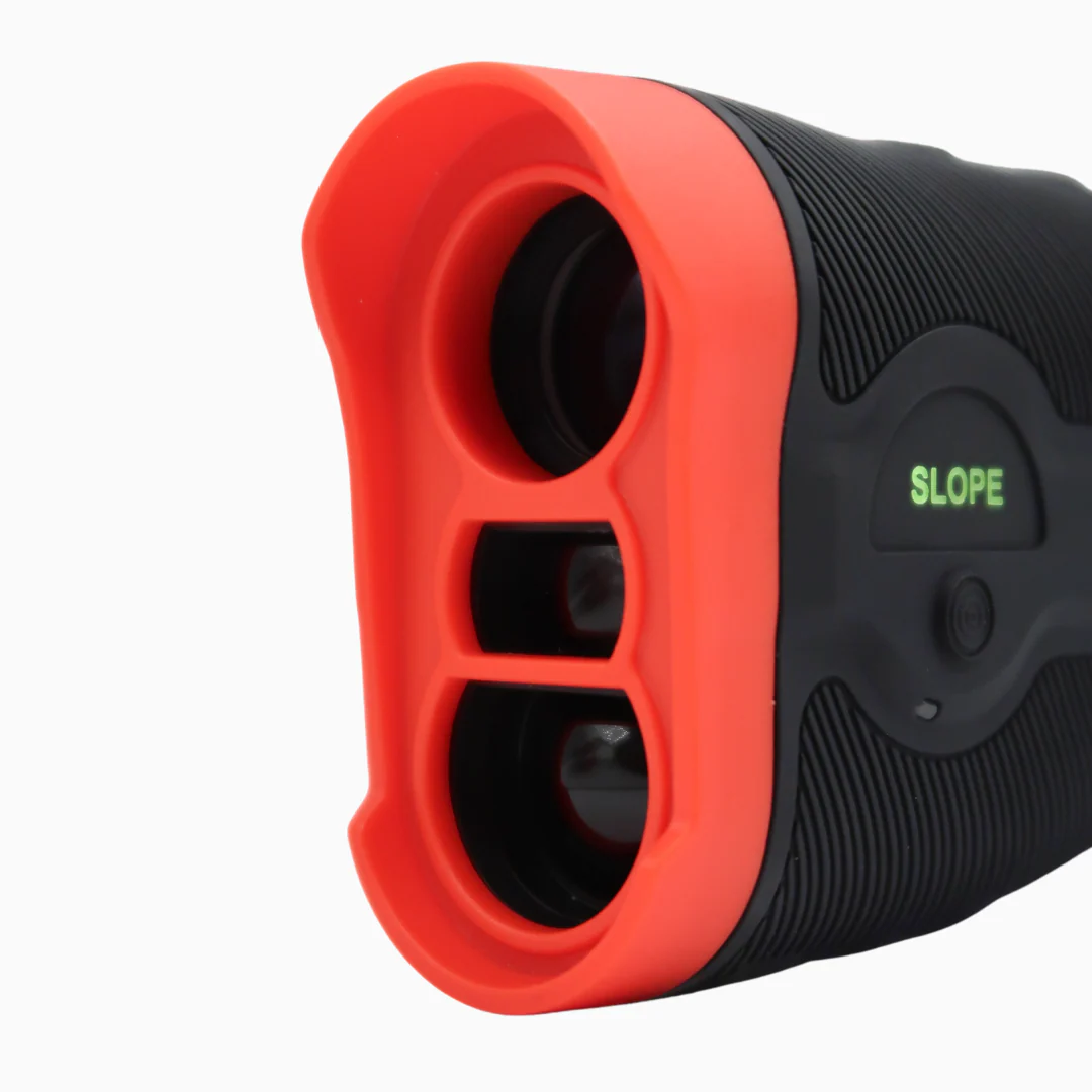 Talon X1 Slope Rangefinder - Image 2