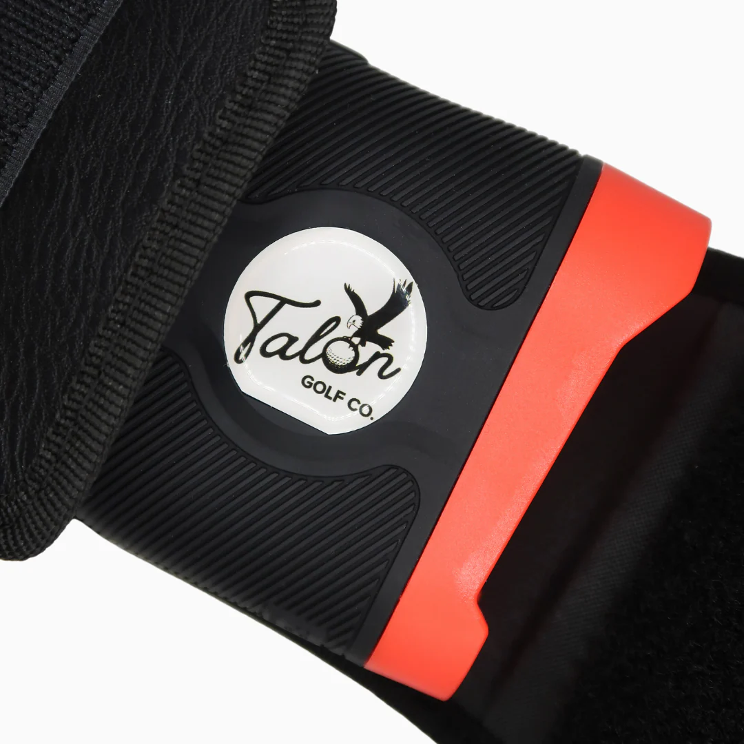 Talon X1 Slope Rangefinder - Image 5