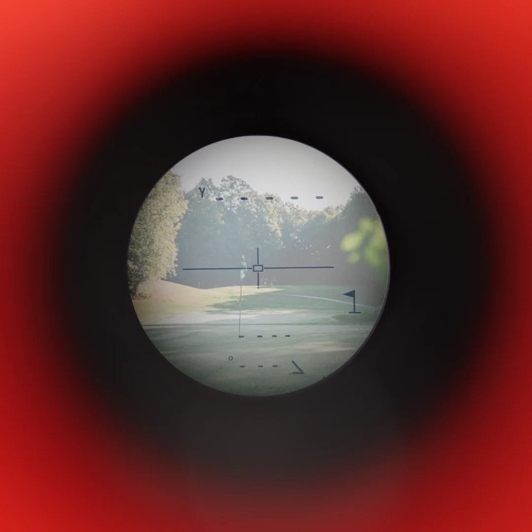 Talon X1 Slope Rangefinder - Image 6