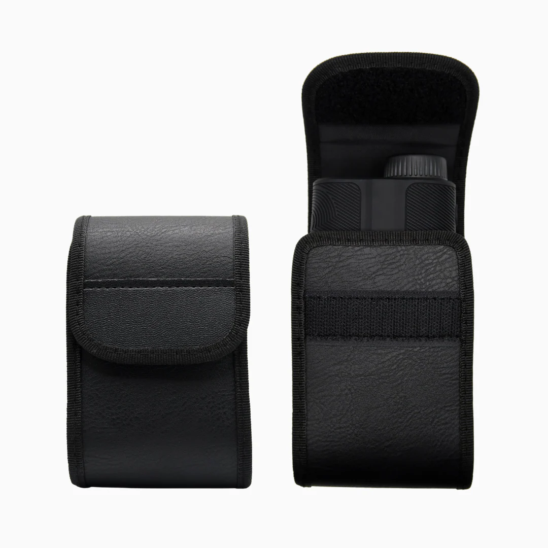 Talon X1 Slope Rangefinder - Image 7