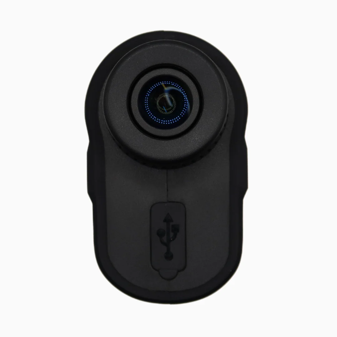 Talon X1 Slope Rangefinder - Image 8