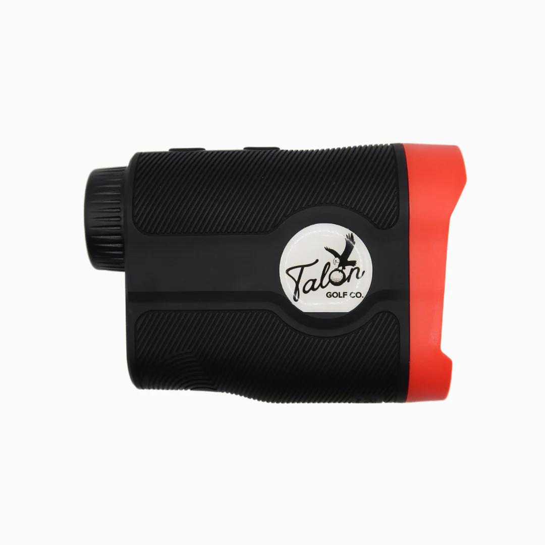 Talon X1 Slope Rangefinder - Image 9