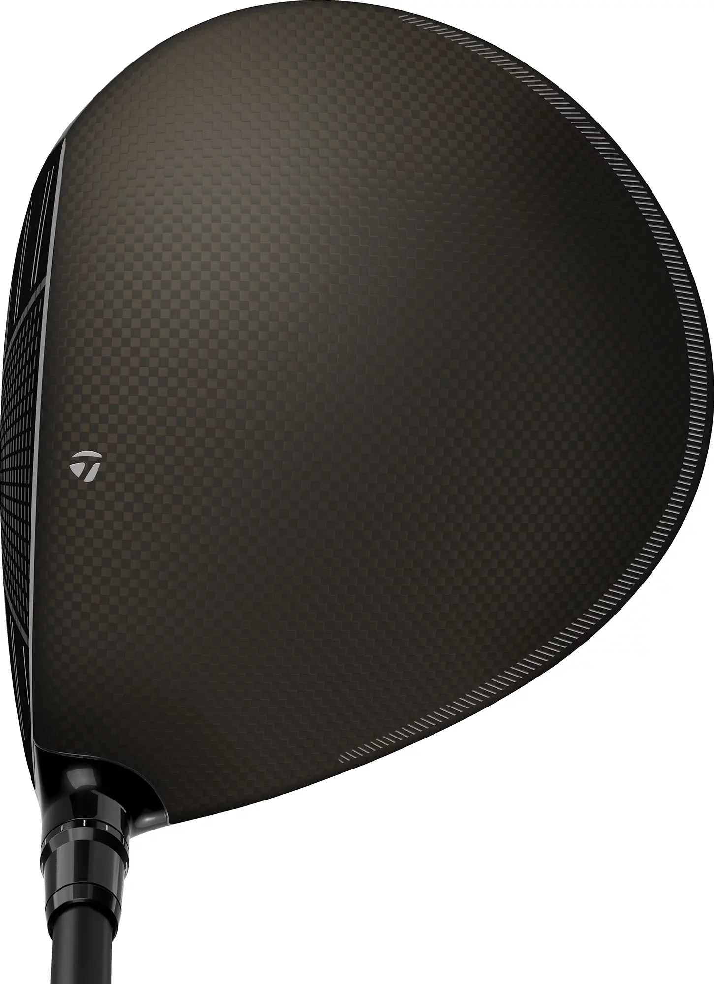 TaylorMade 2026 QI4D Driver - Image 2