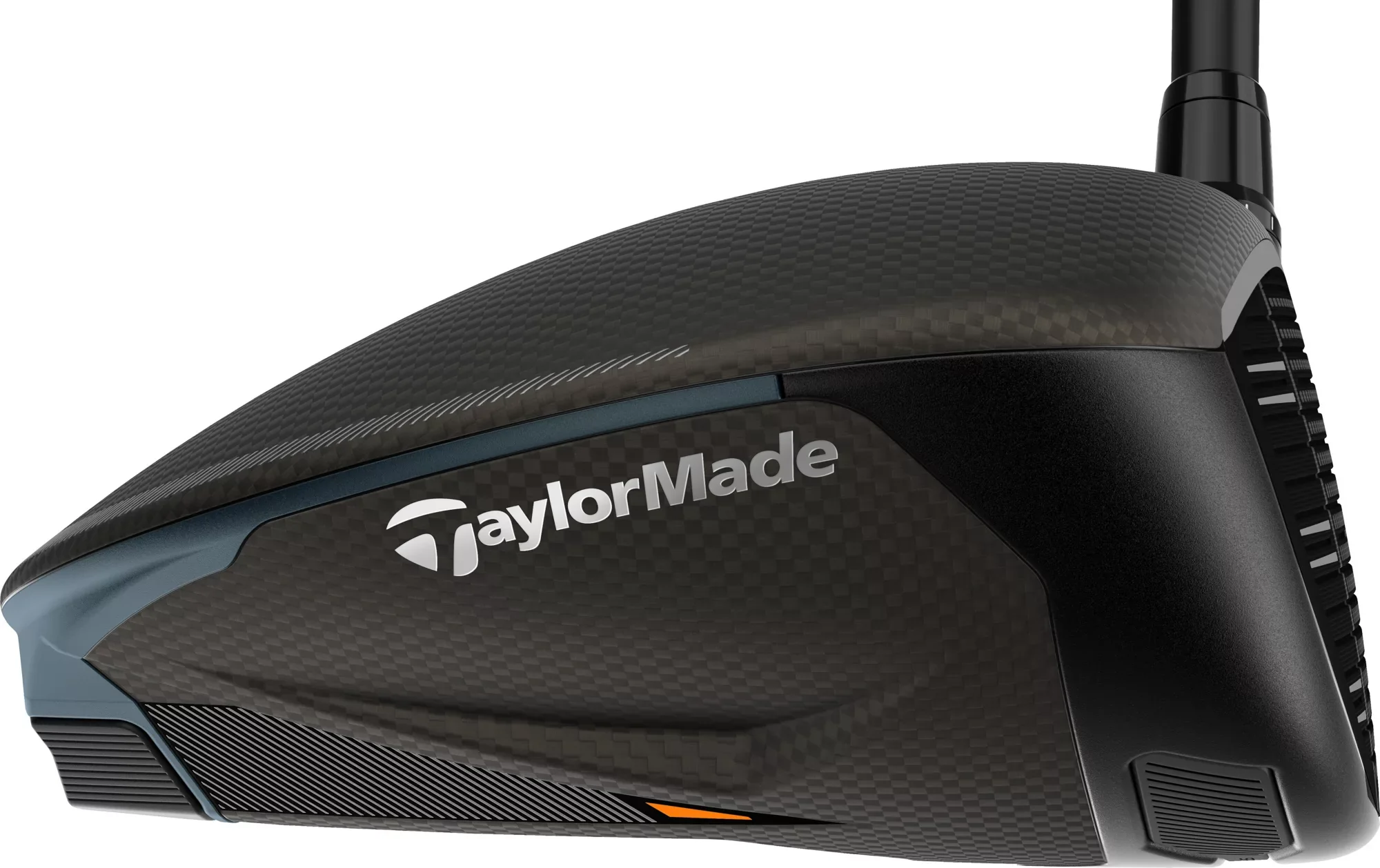 TaylorMade 2026 QI4D Max Driver - Image 13