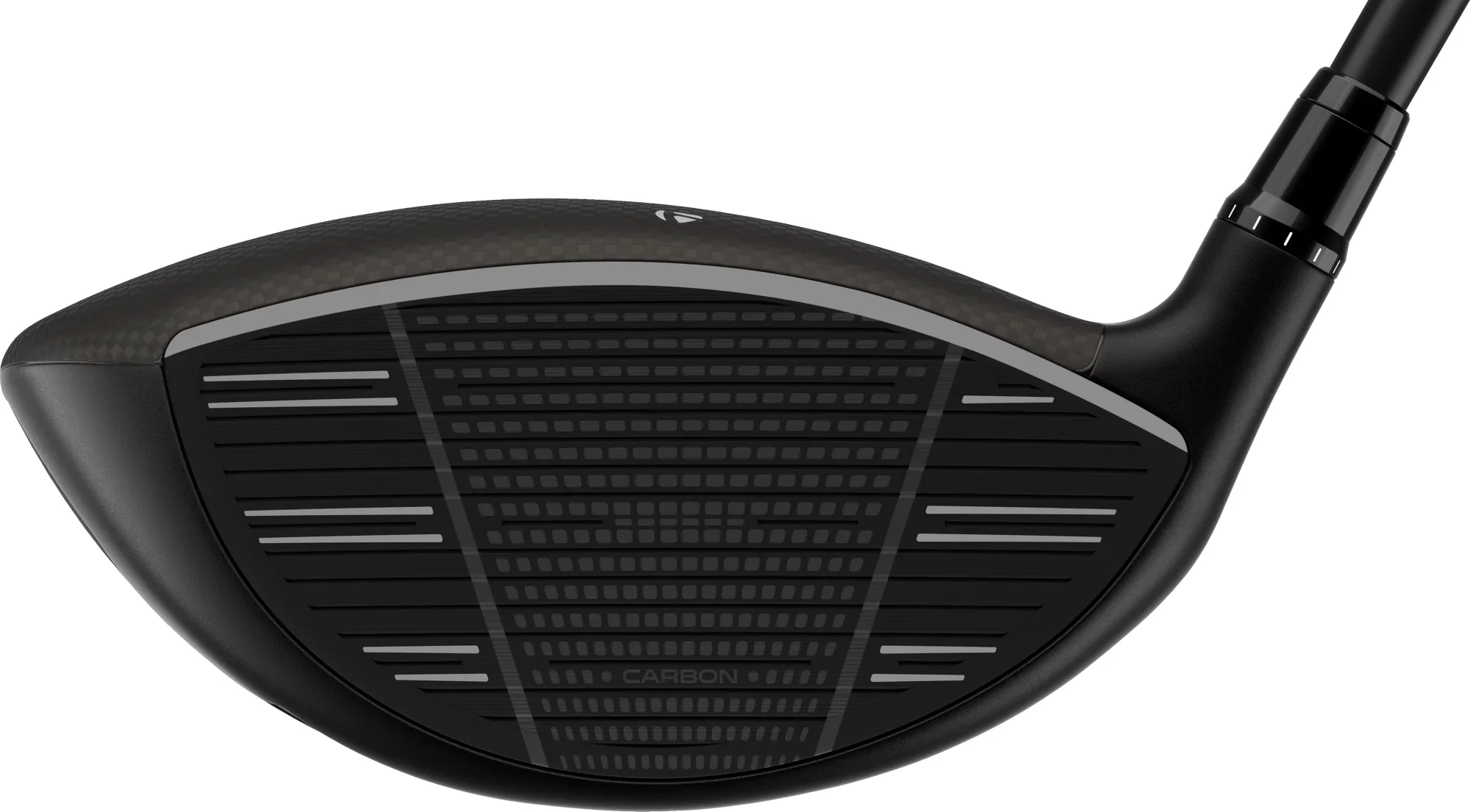TaylorMade 2026 QI4D Max Driver - Image 3