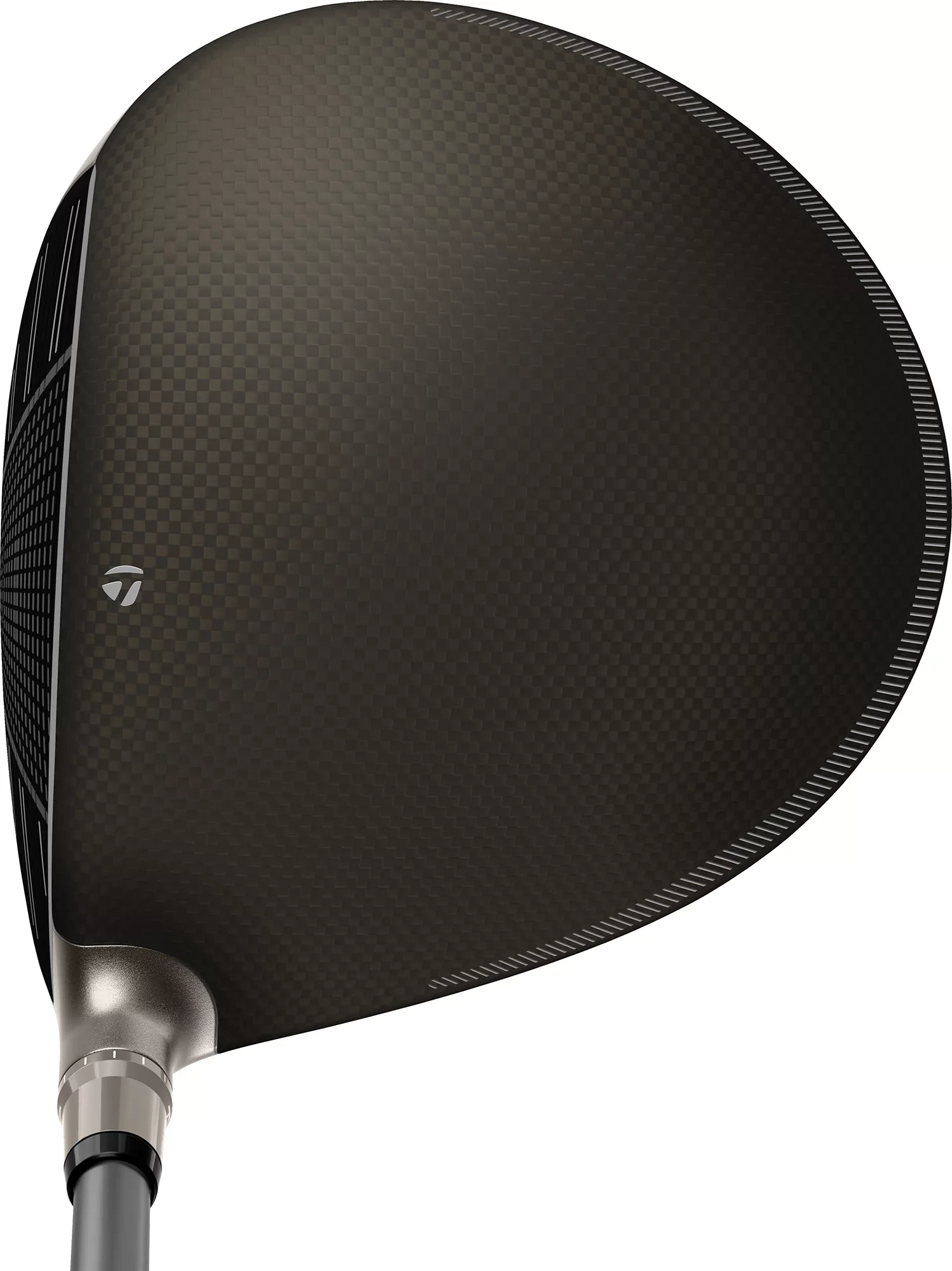 TaylorMade 2026 QI4D Max Lite Women's Driver - Image 2