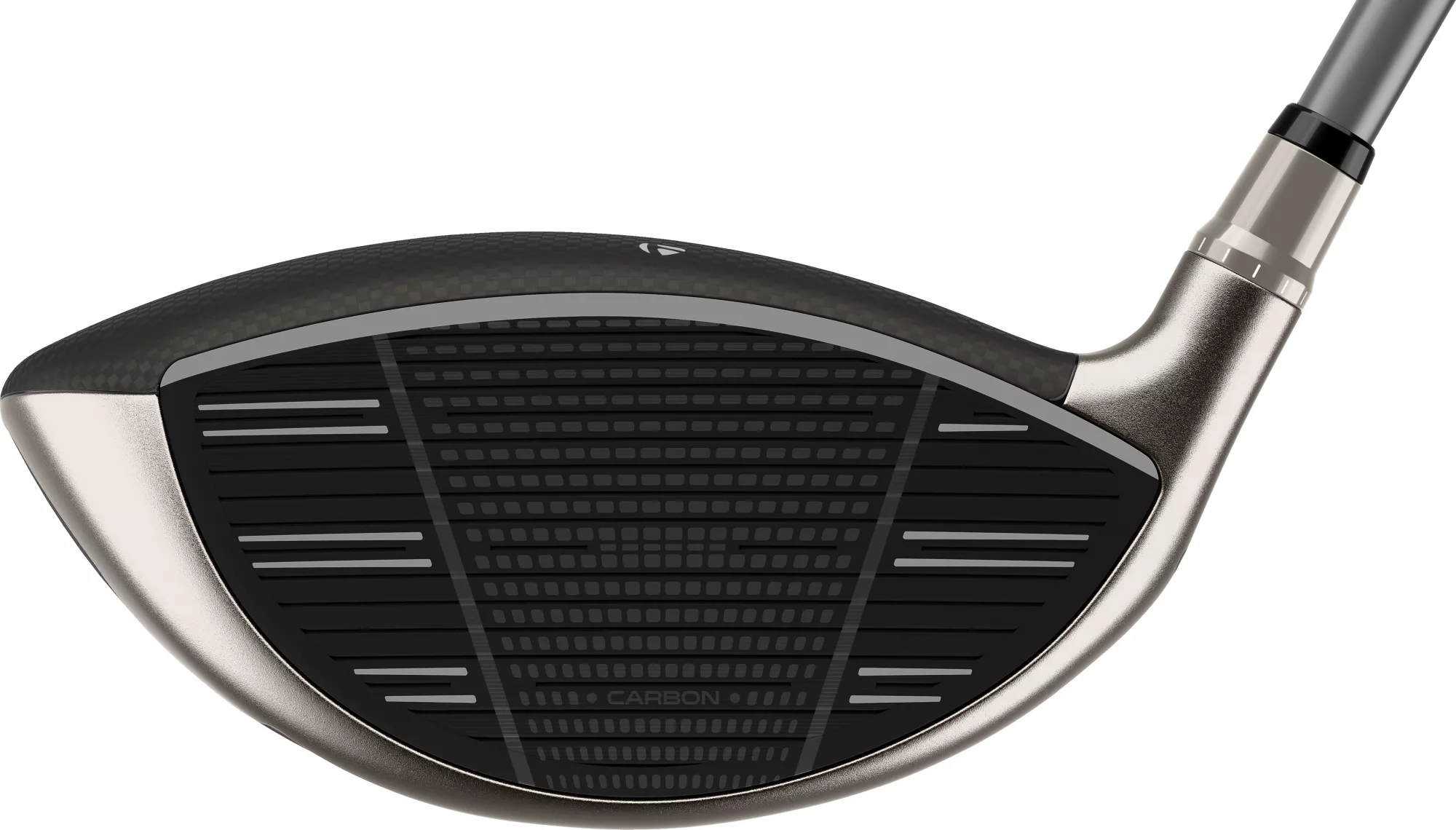 TaylorMade 2026 QI4D Max Lite Women's Driver - Image 3