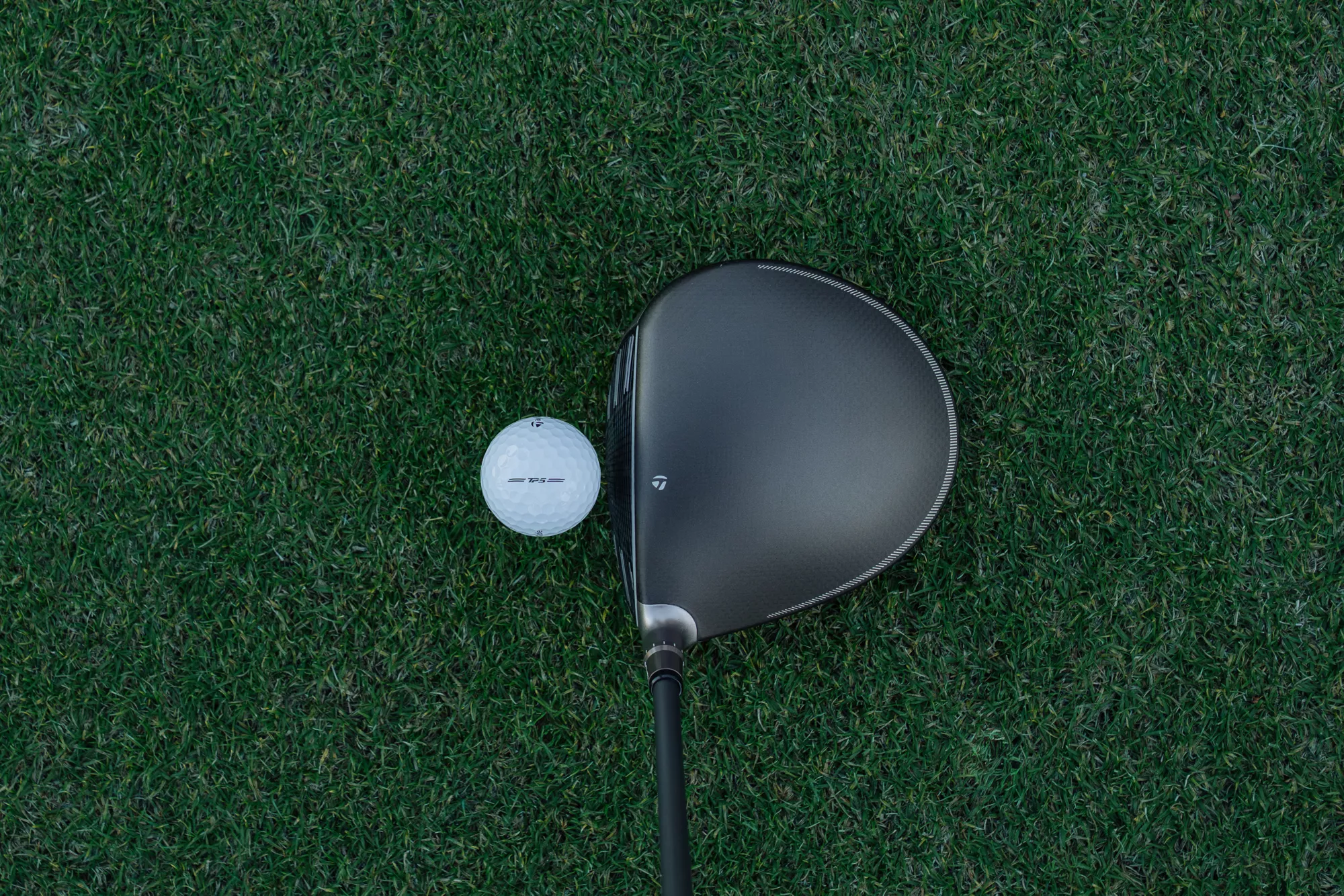 TaylorMade 2026 QI4D Max Lite Women's Driver - Image 8