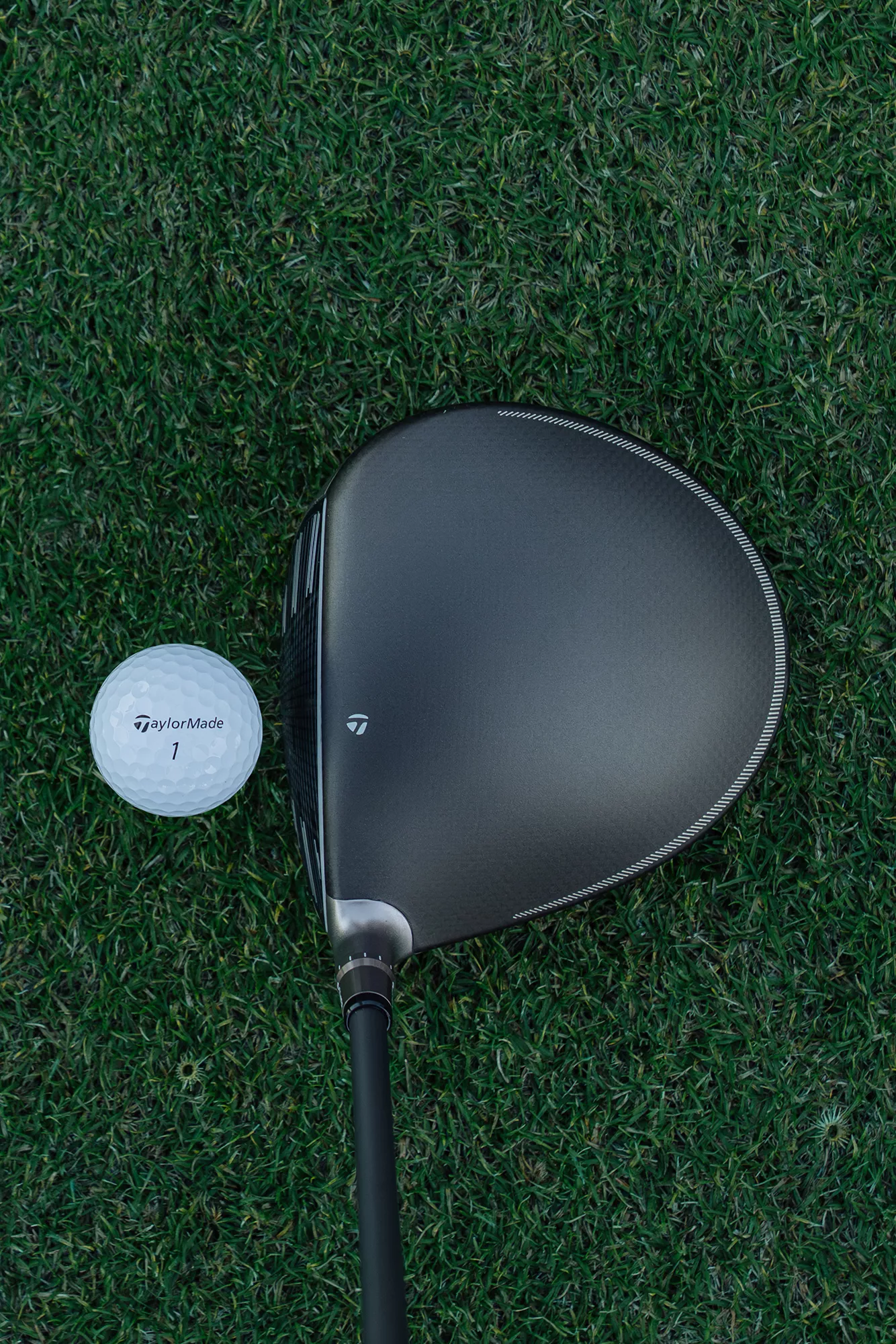TaylorMade 2026 QI4D Max Lite Women's Driver - Image 9
