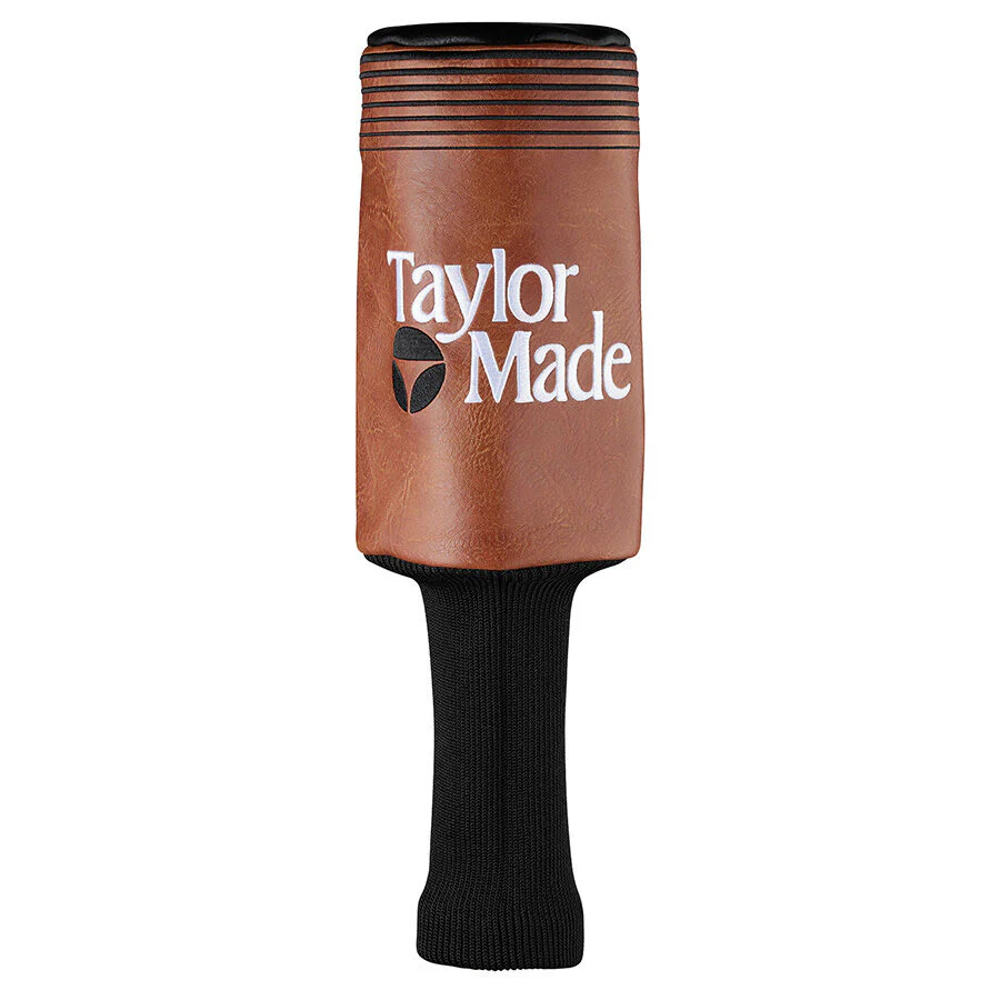TaylorMade BRNR Mini Driver 2024 - Image 5