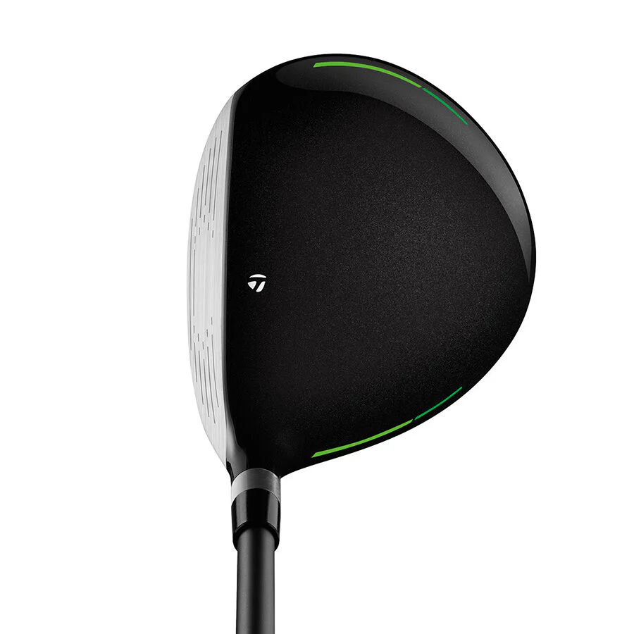Taylormade Men's RBZ Speedlite 13-Piece Complete Golf Set - Image 4