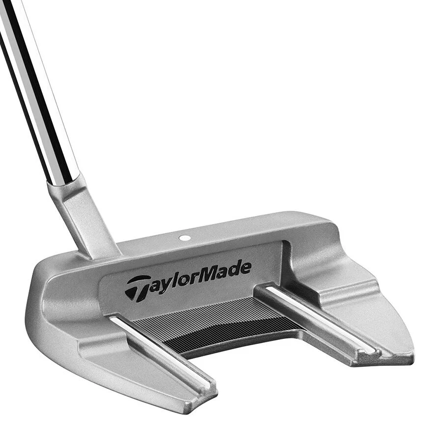 Taylormade Men's RBZ Speedlite 13-Piece Complete Golf Set - Image 8