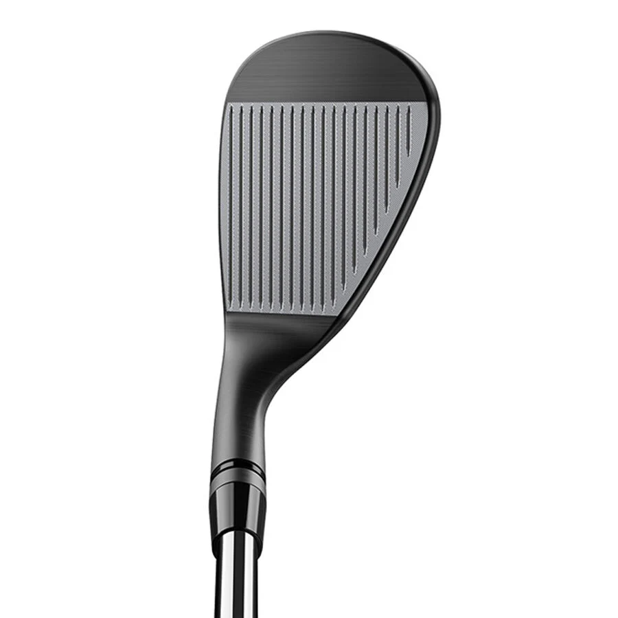 TaylorMade MG5 - Charcoal Custom Wedge Heads - Image 2