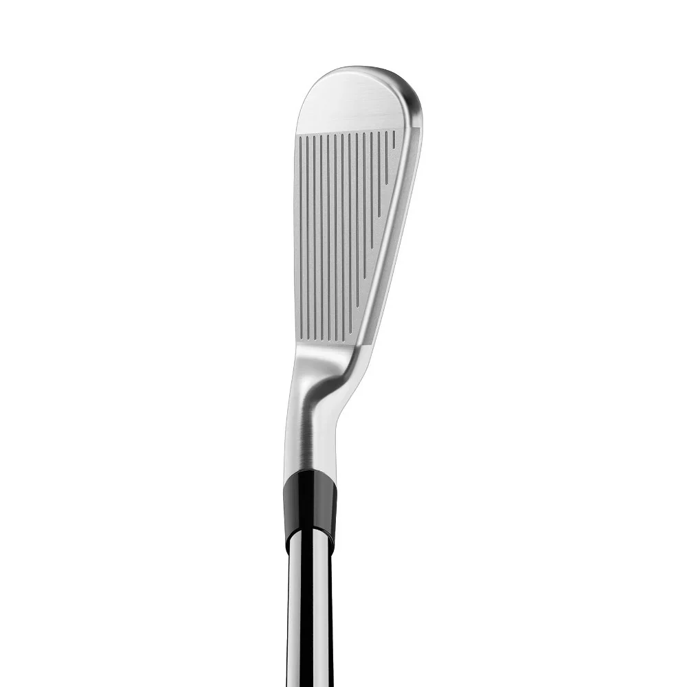 TaylorMade P770 2024 Custom Iron Heads - Image 2