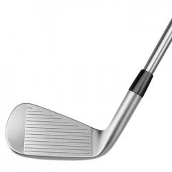 TaylorMade P770 2023 Iron Set - Image 2