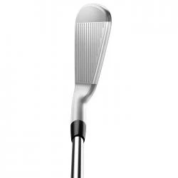 TaylorMade P770 2023 Iron Set - Image 3