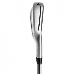 TaylorMade P770 2023 Iron Set - Image 4
