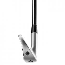 TaylorMade P770 2023 Iron Set - Image 5
