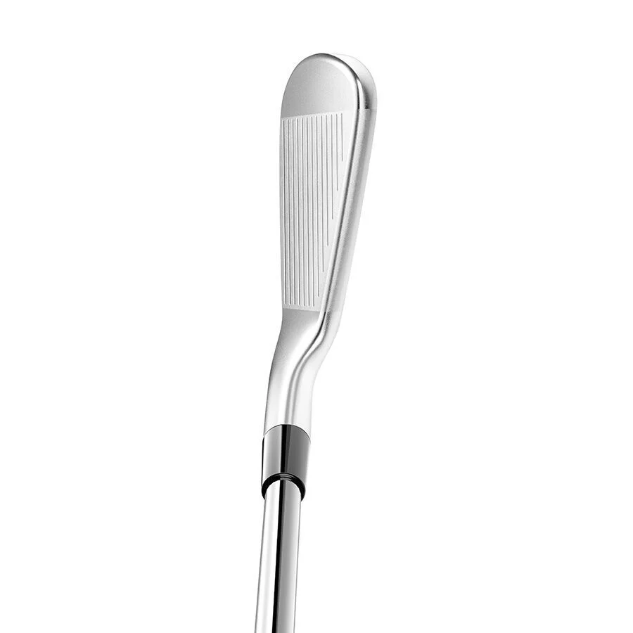 TaylorMade P790 2021 Iron Set - Image 2
