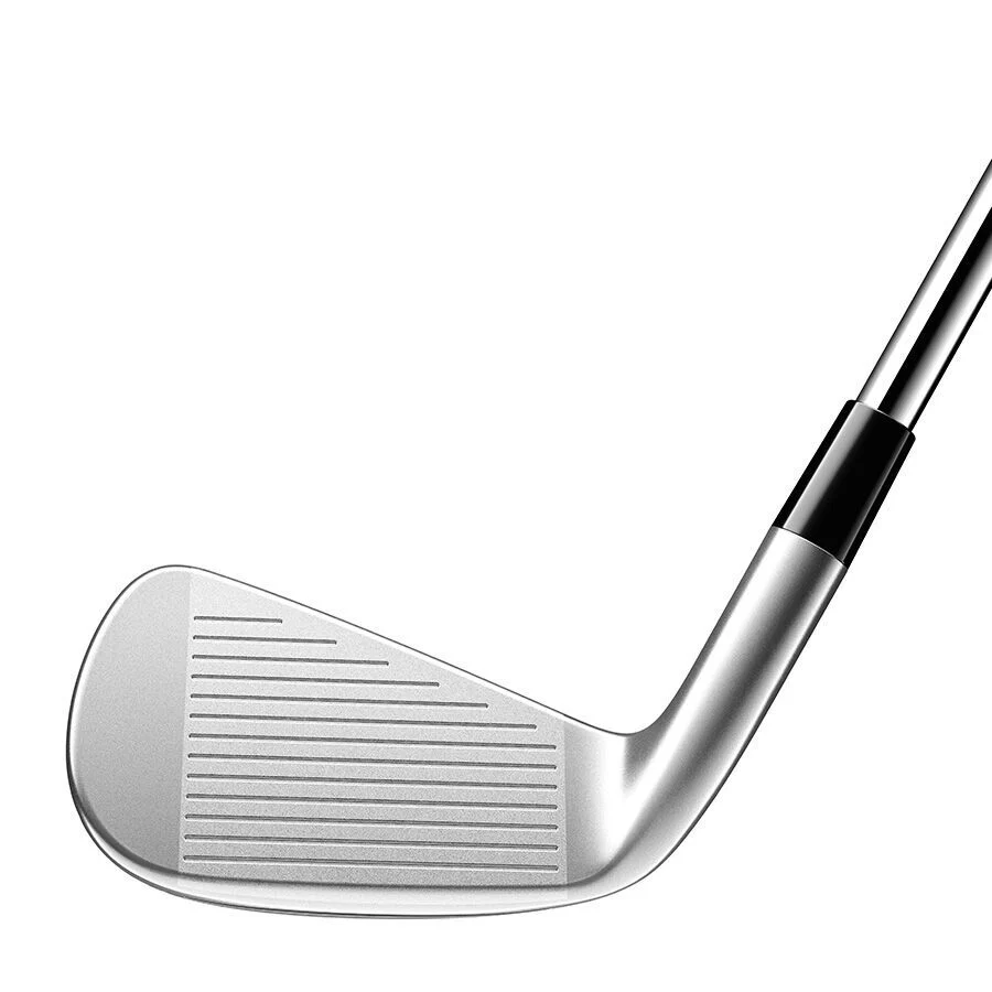 TaylorMade P790 2021 Single Irons and Wedges - Image 3