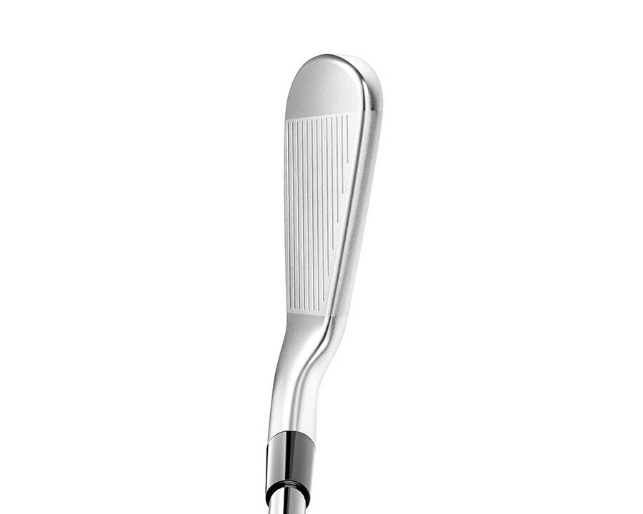 TaylorMade P790 (2021) Single Irons & Wedges - Image 2