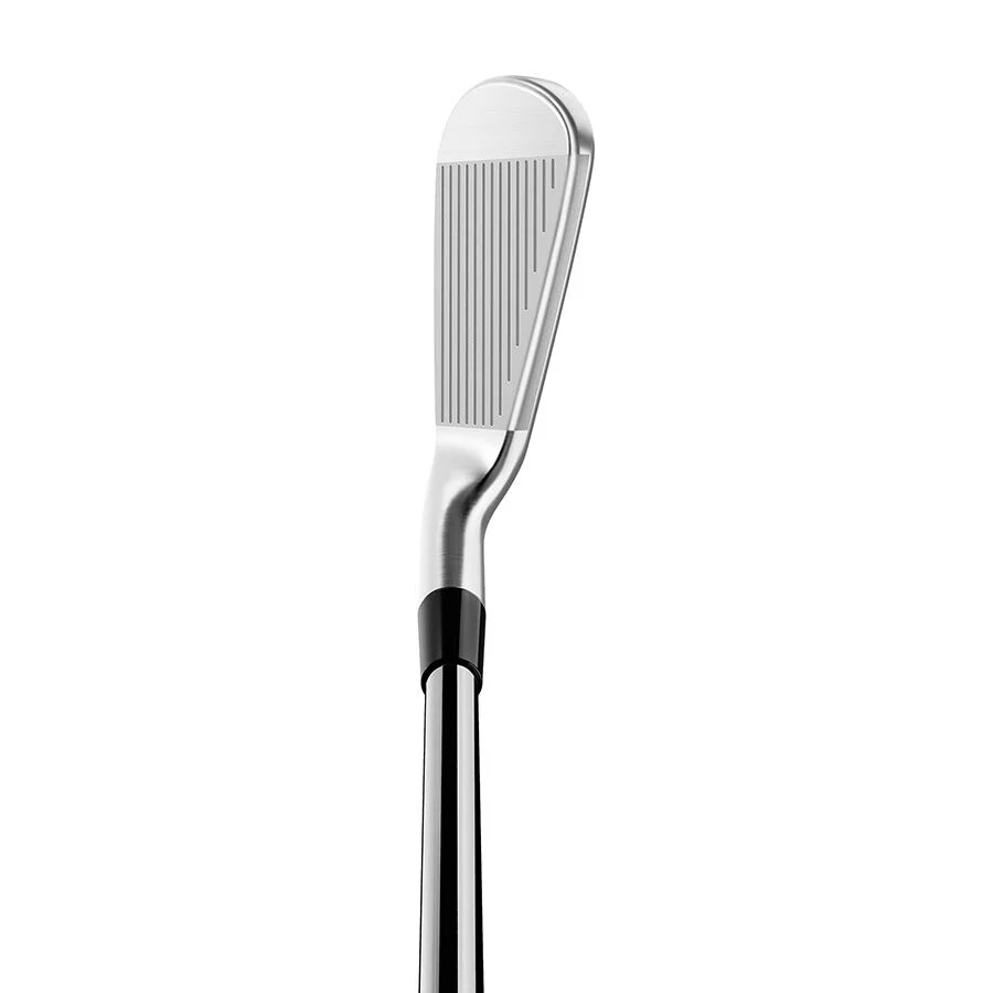 TaylorMade P790 (2025) Single Irons and Wedges - Image 4