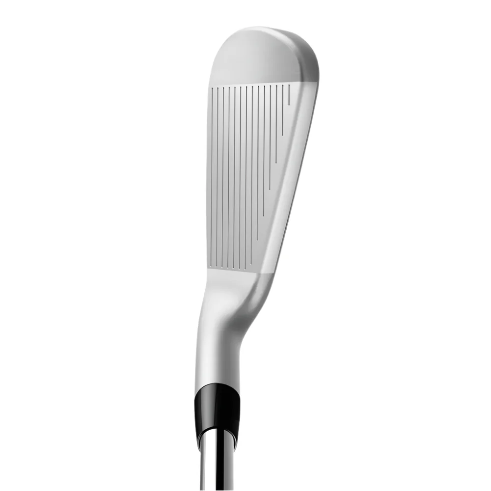 Taylormade P790 Iron Set 2023 - Image 2