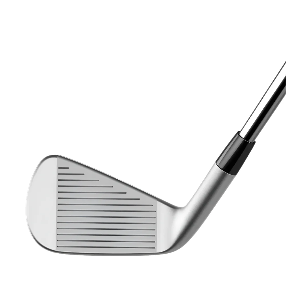 Taylormade P790 Iron Set 2023 - Image 3