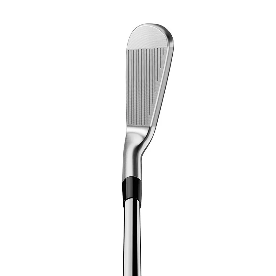 TaylorMade P7CB Custom Iron Heads - Image 2