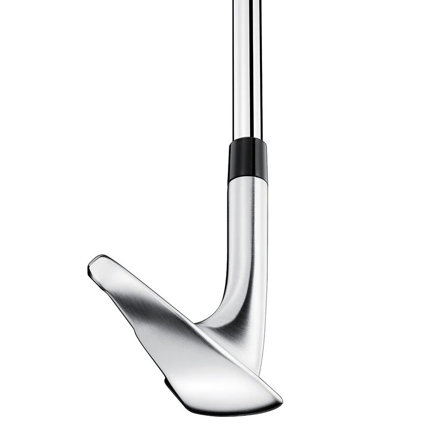 TaylorMade Qi Wedges 2024 - Image 3