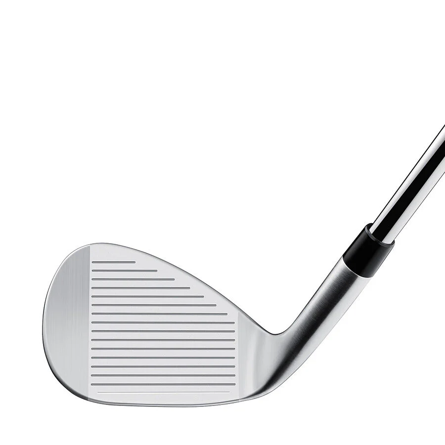 TaylorMade Qi Wedges 2024 - Image 4