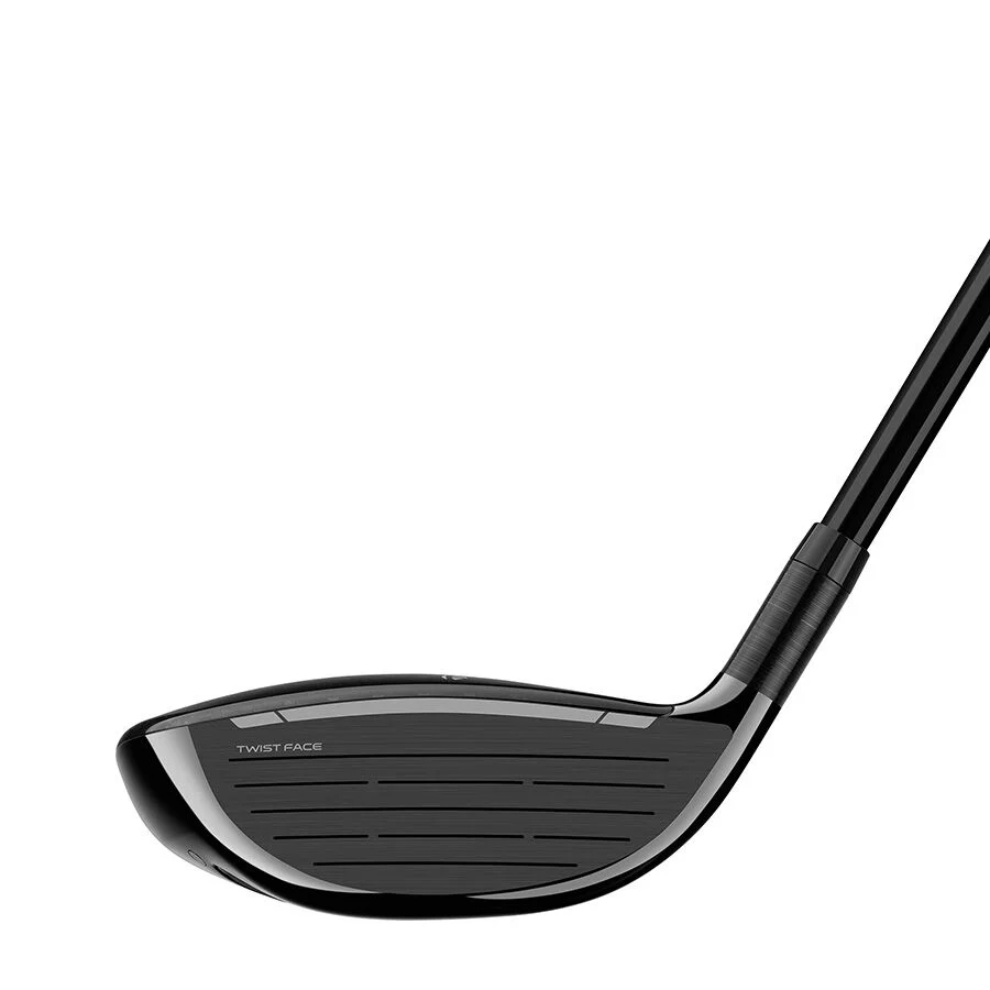 TaylorMade Qi10 Fairway Woods - Image 3