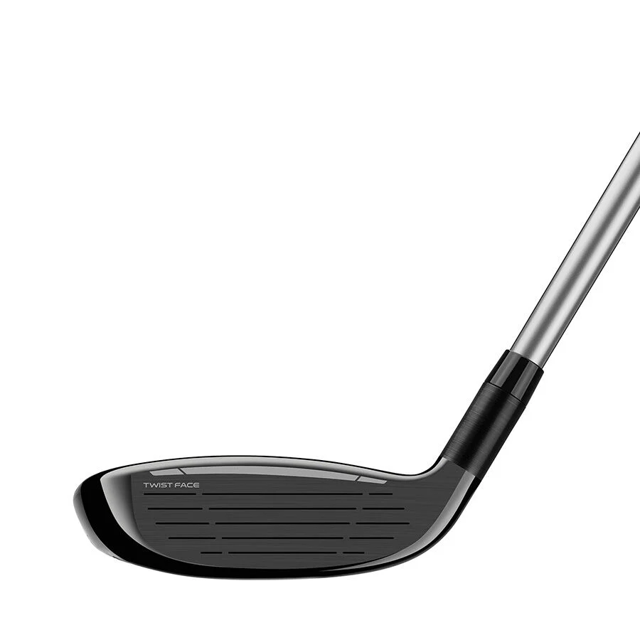 TaylorMade Qi10 Hybrid Max - Image 3