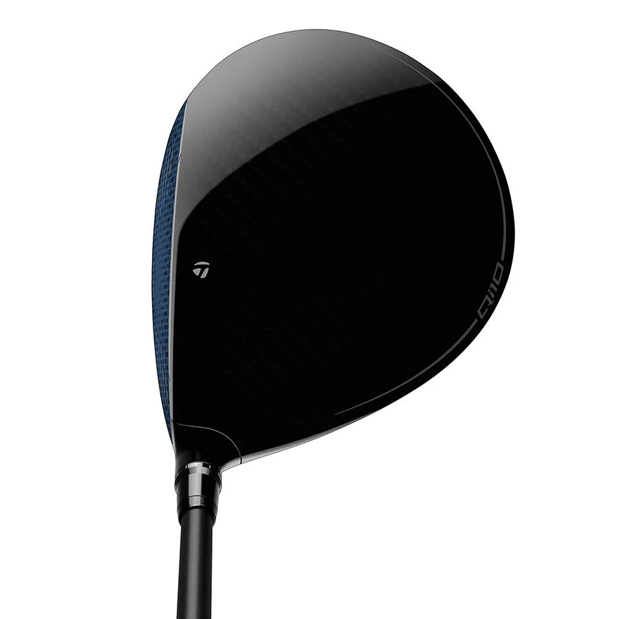 TaylorMade Qi10 LS Driver - Image 3
