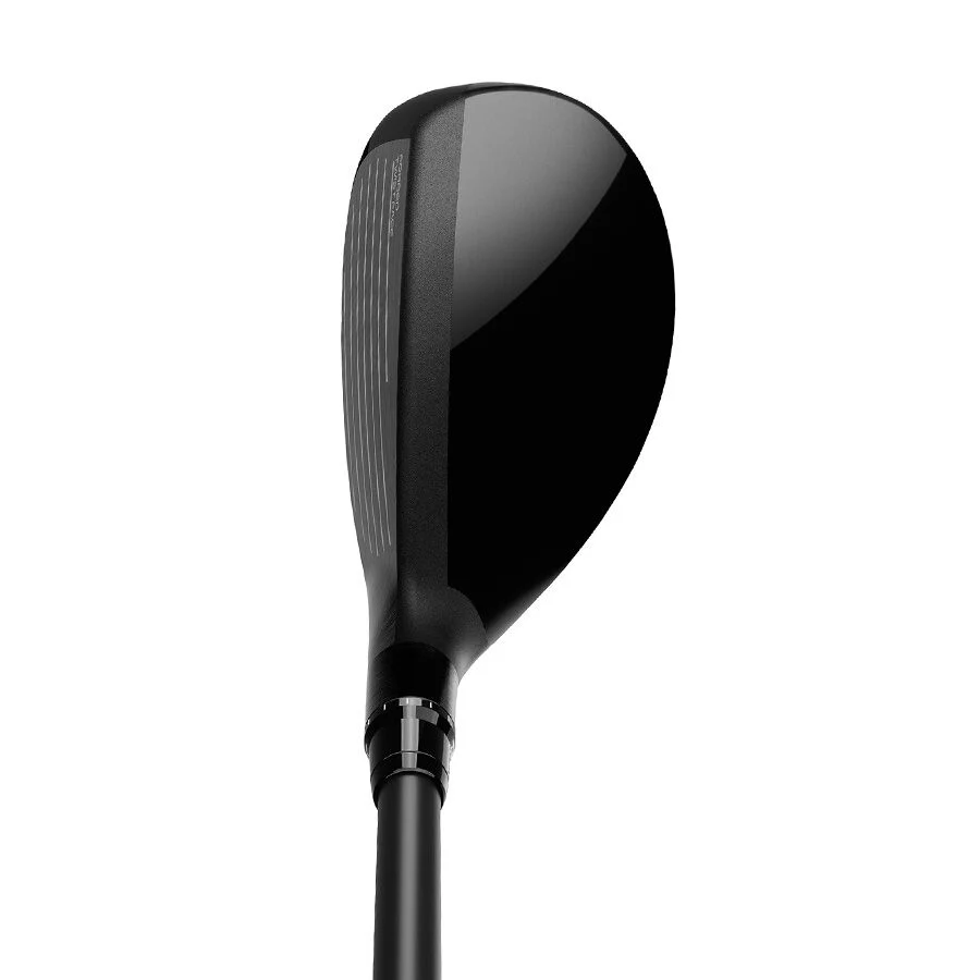 TaylorMade Qi10 Tour Hybrid - Image 2
