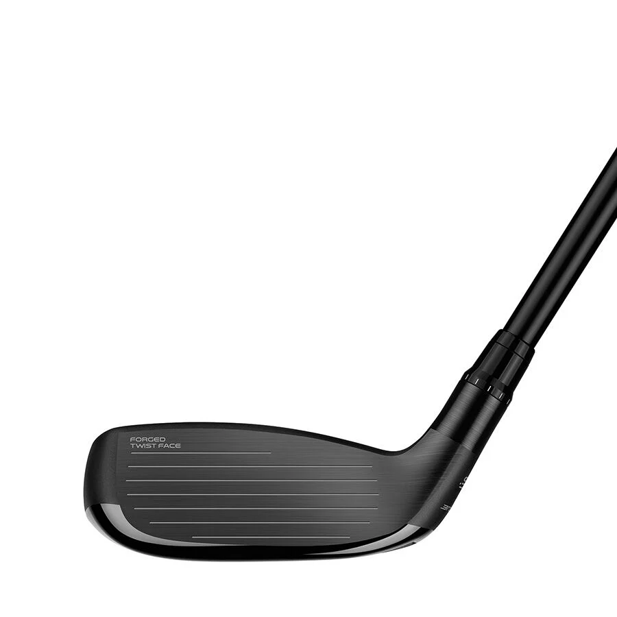 TaylorMade Qi10 Tour Hybrid - Image 3