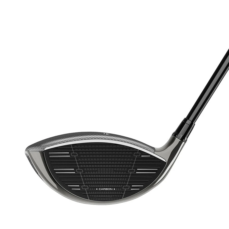TaylorMade Qi35 Custom Driver - Image 3