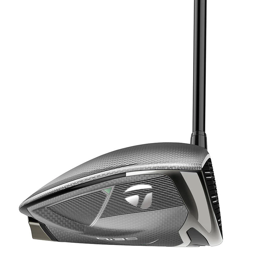 TaylorMade Qi35 Custom Driver - Image 4