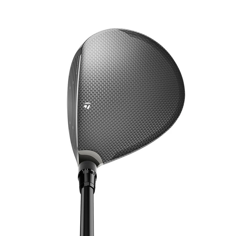 TaylorMade Qi35 Custom Fairway Wood - Image 3