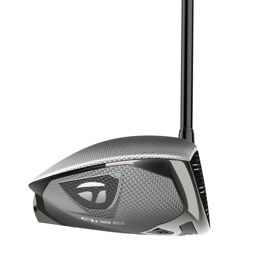TaylorMade QI35 LS Driver - Image 3
