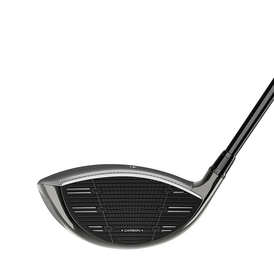 TaylorMade QI35 LS Driver - Image 4