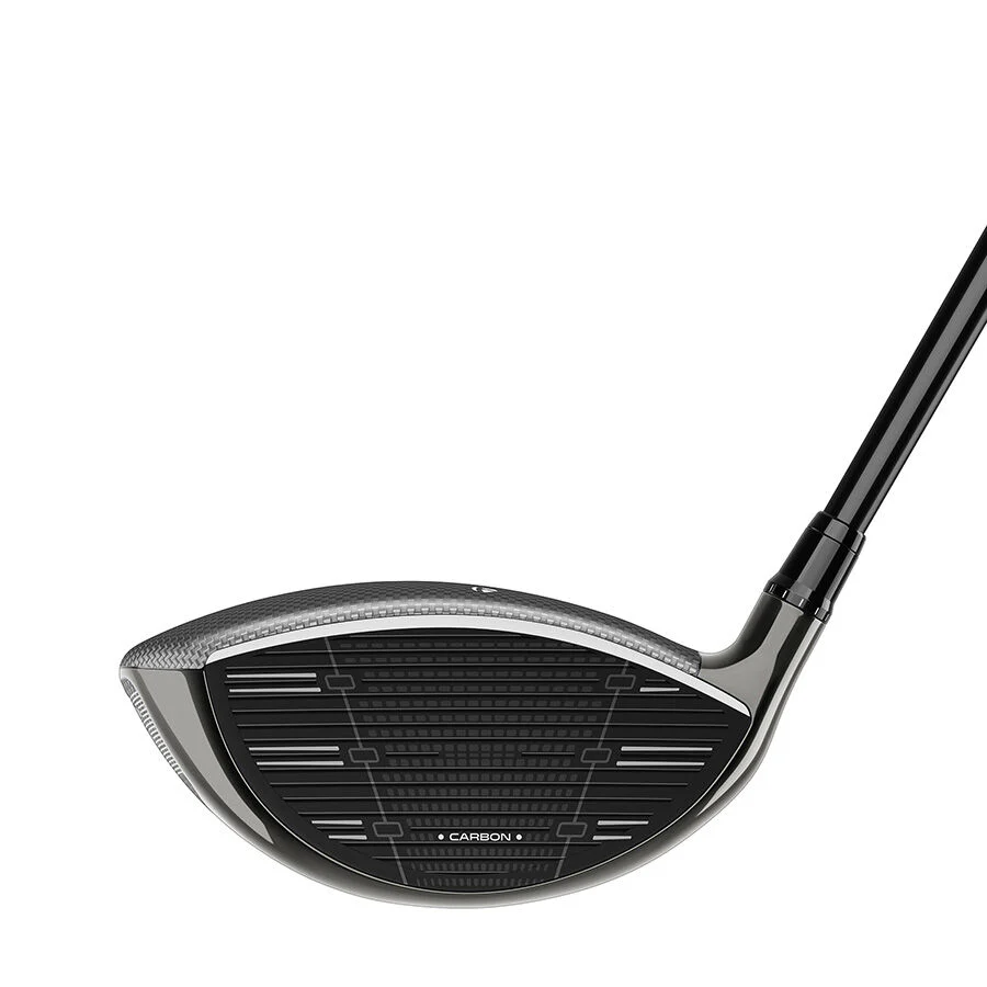 TaylorMade QI35 Max Driver - Image 4