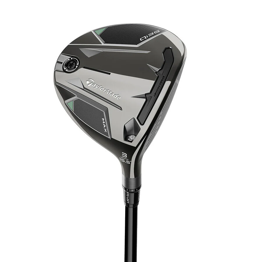 TaylorMade Qi35 Sale
