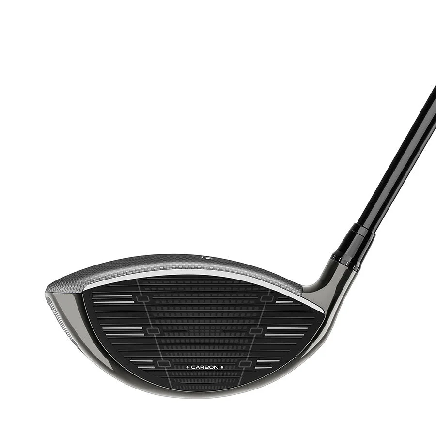TaylorMade Qi35 Max Lite Custom Driver - Image 3