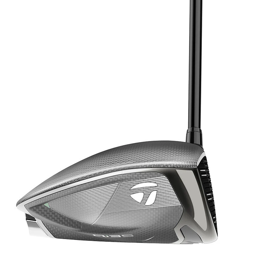 TaylorMade Qi35 Max Lite Custom Driver - Image 4