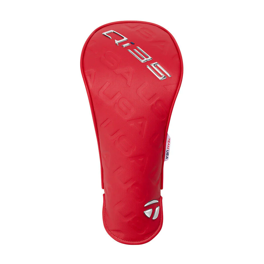 TaylorMade Qi35 USA Teams Edition Driver - Image 5