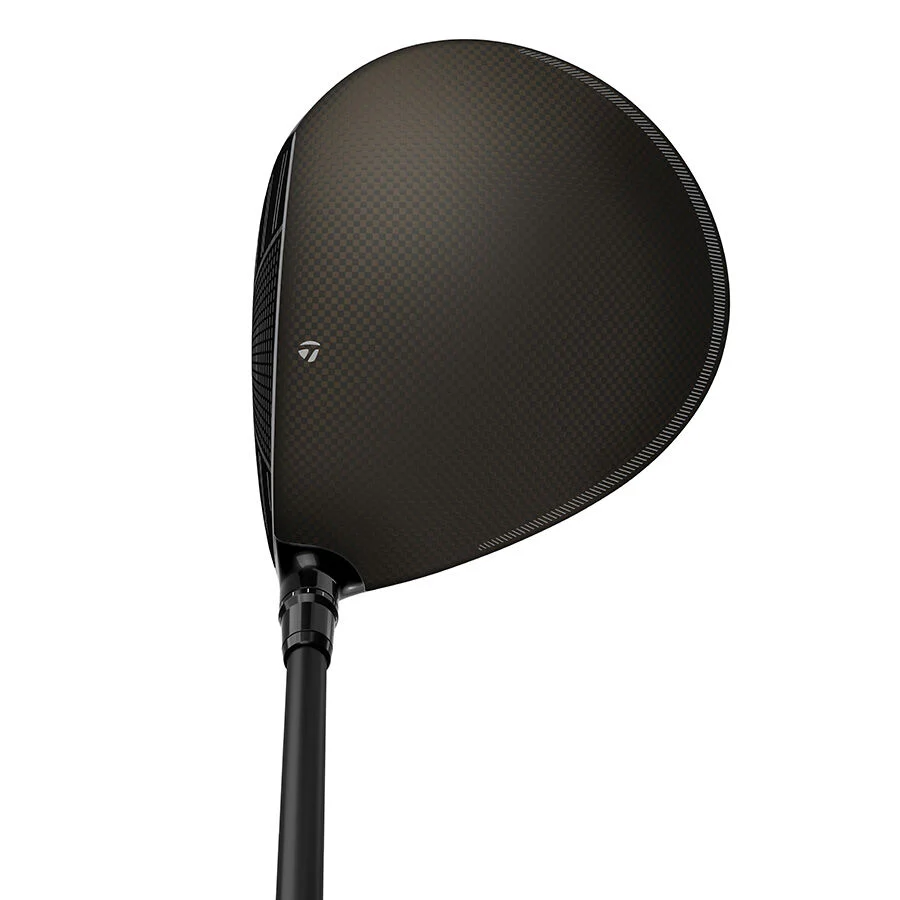 TaylorMade QI4D Custom Drivers - Image 2