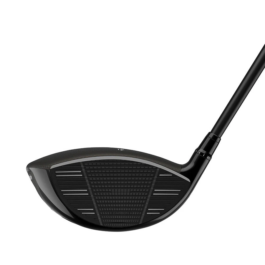 TaylorMade QI4D Custom Drivers - Image 3
