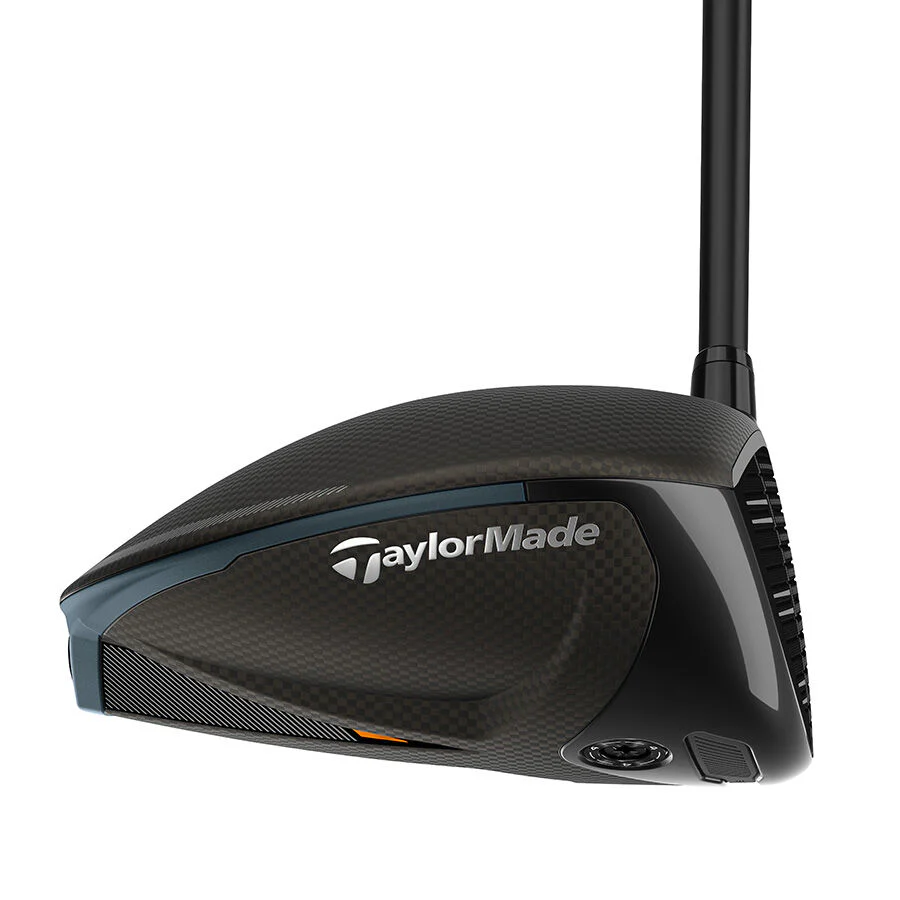 TaylorMade QI4D Custom Drivers - Image 4